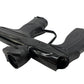 Used Empire Syx 1.5 Paintball Gun Paintball Gun from CPXBrosPaintball Buy/Sell/Trade Paintball Markers, New Paintball Guns, Paintball Hoppers, Paintball Masks, and Hormesis Headbands