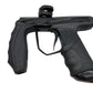 Used Empire Syx 1.5 Paintball Gun Paintball Gun from CPXBrosPaintball Buy/Sell/Trade Paintball Markers, New Paintball Guns, Paintball Hoppers, Paintball Masks, and Hormesis Headbands