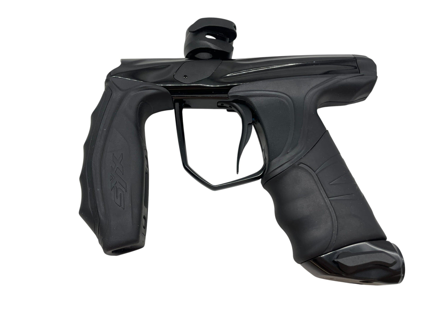Used Empire Syx 1.5 Paintball Gun Paintball Gun from CPXBrosPaintball Buy/Sell/Trade Paintball Markers, New Paintball Guns, Paintball Hoppers, Paintball Masks, and Hormesis Headbands