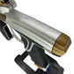 Used Empire Syx 1.5 Paintball Gun Paintball Gun from CPXBrosPaintball Buy/Sell/Trade Paintball Markers, New Paintball Guns, Paintball Hoppers, Paintball Masks, and Hormesis Headbands