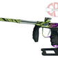 Used Empire Syx 1.5 Paintball Gun Paintball Gun from CPXBrosPaintball Buy/Sell/Trade Paintball Markers, New Paintball Guns, Paintball Hoppers, Paintball Masks, and Hormesis Headbands