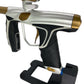 Used Empire Syx 1.5 Paintball Gun Paintball Gun from CPXBrosPaintball Buy/Sell/Trade Paintball Markers, New Paintball Guns, Paintball Hoppers, Paintball Masks, and Hormesis Headbands