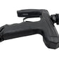 Used Empire Syx 1.5 Paintball Gun Paintball Gun from CPXBrosPaintball Buy/Sell/Trade Paintball Markers, New Paintball Guns, Paintball Hoppers, Paintball Masks, and Hormesis Headbands