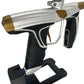 Used Empire Syx 1.5 Paintball Gun Paintball Gun from CPXBrosPaintball Buy/Sell/Trade Paintball Markers, New Paintball Guns, Paintball Hoppers, Paintball Masks, and Hormesis Headbands