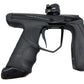 Used Empire Syx 1.5 Paintball Gun Paintball Gun from CPXBrosPaintball Buy/Sell/Trade Paintball Markers, New Paintball Guns, Paintball Hoppers, Paintball Masks, and Hormesis Headbands