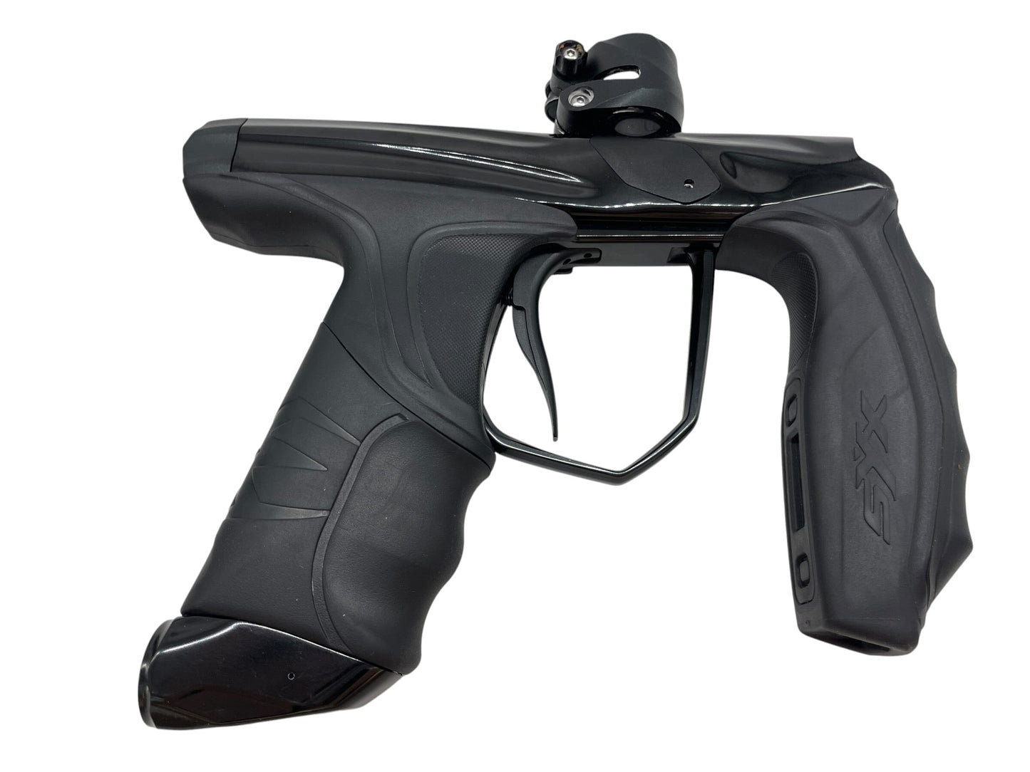 Used Empire Syx 1.5 Paintball Gun Paintball Gun from CPXBrosPaintball Buy/Sell/Trade Paintball Markers, New Paintball Guns, Paintball Hoppers, Paintball Masks, and Hormesis Headbands