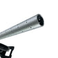 Used Empire Syx 1.5 Paintball Gun Paintball Gun from CPXBrosPaintball Buy/Sell/Trade Paintball Markers, New Paintball Guns, Paintball Hoppers, Paintball Masks, and Hormesis Headbands
