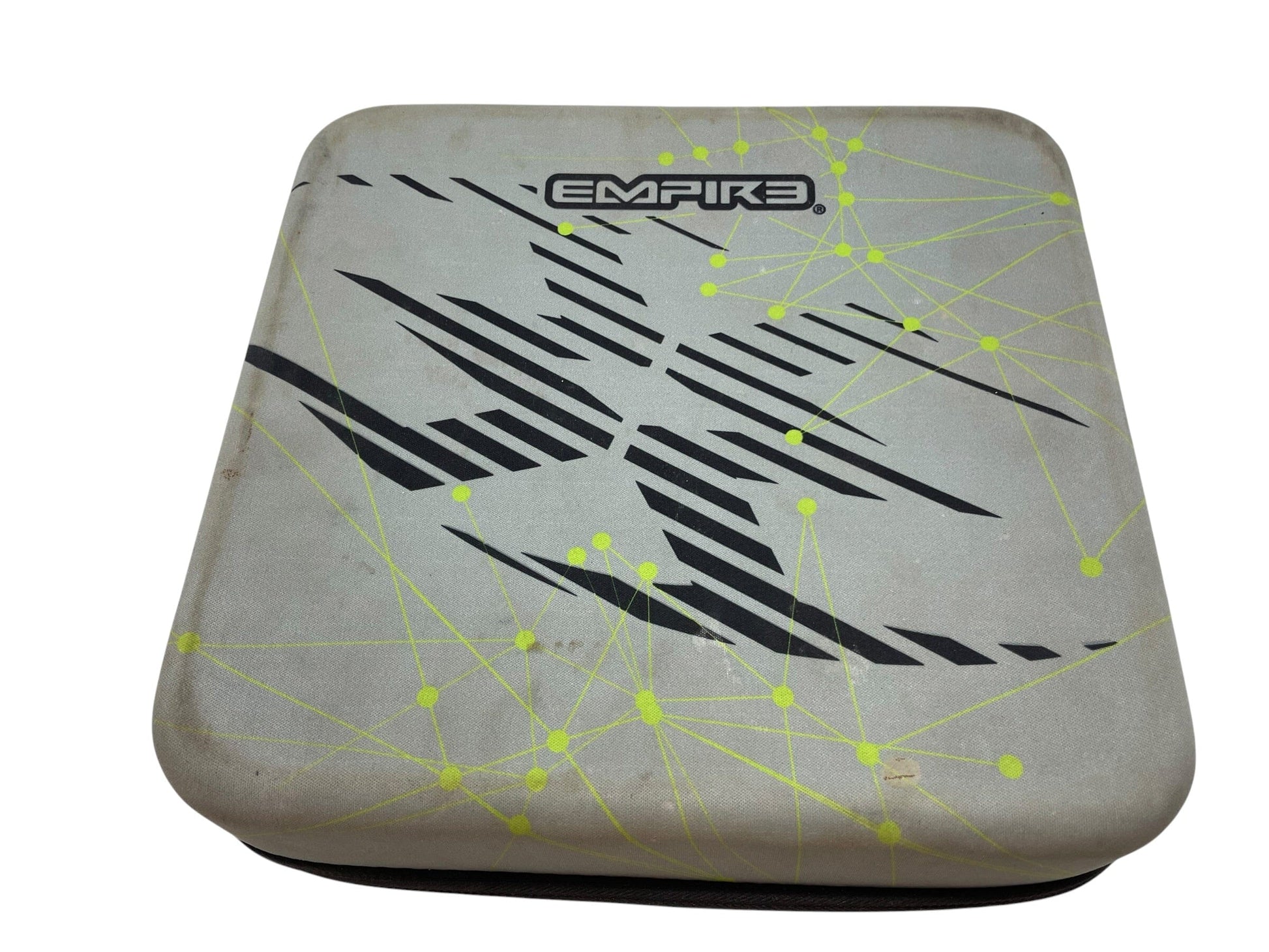 Used Empire Syx 1.5 Paintball Gun Paintball Gun from CPXBrosPaintball Buy/Sell/Trade Paintball Markers, New Paintball Guns, Paintball Hoppers, Paintball Masks, and Hormesis Headbands