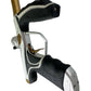 Used Empire Syx 1.5 Paintball Gun Paintball Gun from CPXBrosPaintball Buy/Sell/Trade Paintball Markers, New Paintball Guns, Paintball Hoppers, Paintball Masks, and Hormesis Headbands