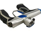 Used Empire Syx 1.5 Paintball Gun Silver/Blue Paintball Gun from CPXBrosPaintball Buy/Sell/Trade Paintball Markers, New Paintball Guns, Paintball Hoppers, Paintball Masks, and Hormesis Headbands