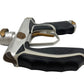 Used Empire Syx 1.5 Silver/Bronze Paintball Gun Paintball Gun from CPXBrosPaintball Buy/Sell/Trade Paintball Markers, New Paintball Guns, Paintball Hoppers, Paintball Masks, and Hormesis Headbands