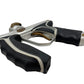 Used Empire Syx 1.5 Silver/Bronze Paintball Gun Paintball Gun from CPXBrosPaintball Buy/Sell/Trade Paintball Markers, New Paintball Guns, Paintball Hoppers, Paintball Masks, and Hormesis Headbands
