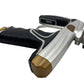 Used Empire Syx 1.5 Silver/Bronze Paintball Gun Paintball Gun from CPXBrosPaintball Buy/Sell/Trade Paintball Markers, New Paintball Guns, Paintball Hoppers, Paintball Masks, and Hormesis Headbands