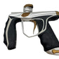 Used Empire Syx 1.5 Silver/Bronze Paintball Gun Paintball Gun from CPXBrosPaintball Buy/Sell/Trade Paintball Markers, New Paintball Guns, Paintball Hoppers, Paintball Masks, and Hormesis Headbands