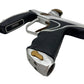 Used Empire Syx 1.5 Silver/Bronze Paintball Gun Paintball Gun from CPXBrosPaintball Buy/Sell/Trade Paintball Markers, New Paintball Guns, Paintball Hoppers, Paintball Masks, and Hormesis Headbands
