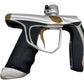 Used Empire Syx 1.5 Silver/Bronze Paintball Gun Paintball Gun from CPXBrosPaintball Buy/Sell/Trade Paintball Markers, New Paintball Guns, Paintball Hoppers, Paintball Masks, and Hormesis Headbands