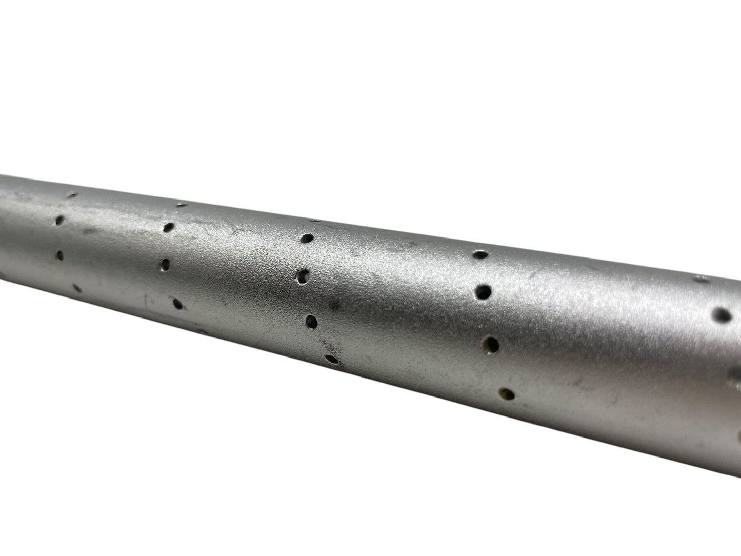 Used Empire Syx 1.5 Silver/Gloss Silver Paintball Gun Paintball Gun from CPXBrosPaintball Buy/Sell/Trade Paintball Markers, New Paintball Guns, Paintball Hoppers, Paintball Masks, and Hormesis Headbands