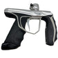 Used Empire Syx 1.5 Silver/Gloss Silver Paintball Gun Paintball Gun from CPXBrosPaintball Buy/Sell/Trade Paintball Markers, New Paintball Guns, Paintball Hoppers, Paintball Masks, and Hormesis Headbands