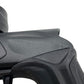 Used Empire SYX Midnight Paintball Gun Paintball Gun from CPXBrosPaintball Buy/Sell/Trade Paintball Markers, New Paintball Guns, Paintball Hoppers, Paintball Masks, and Hormesis Headbands