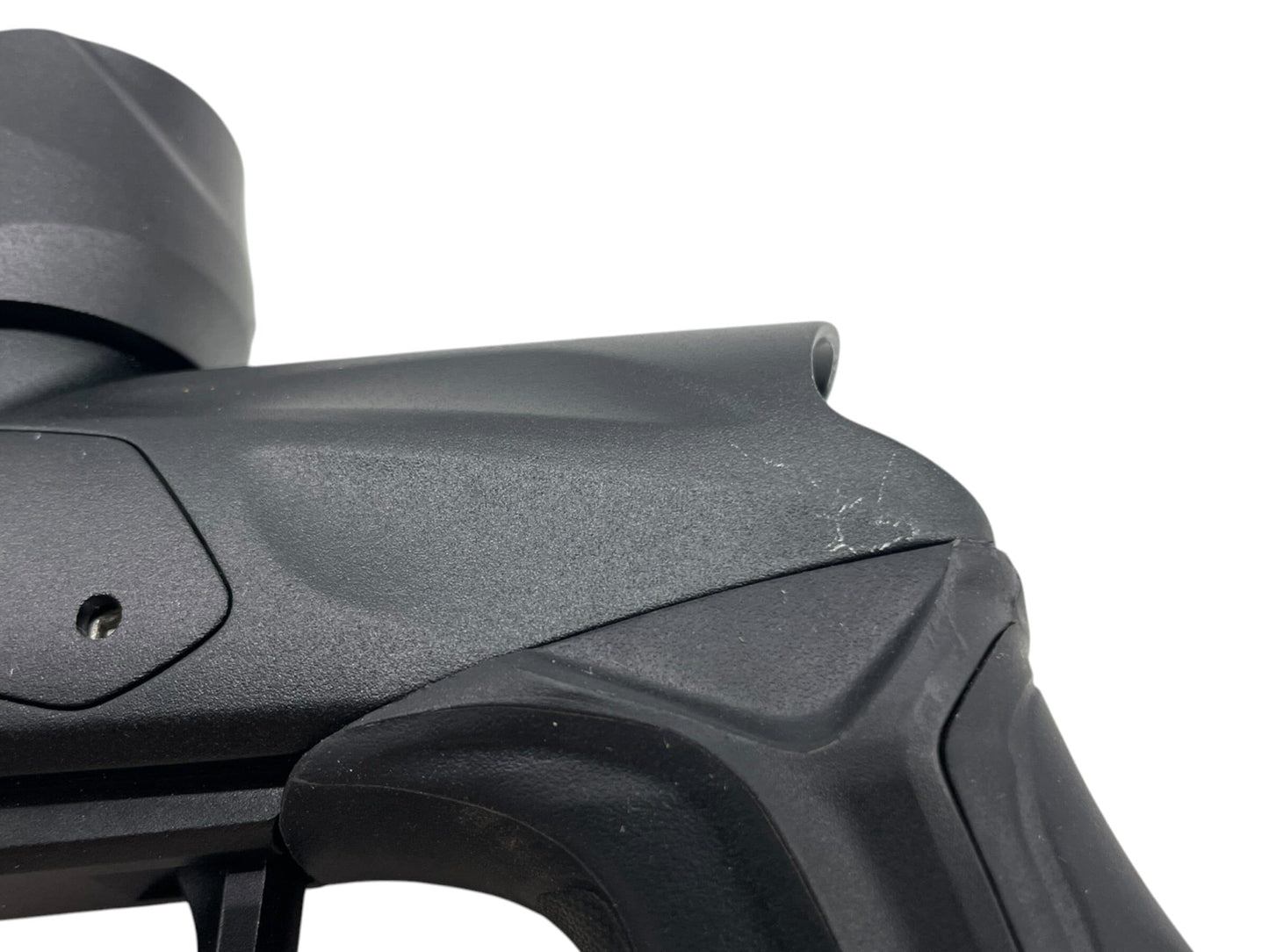 Used Empire SYX Midnight Paintball Gun Paintball Gun from CPXBrosPaintball Buy/Sell/Trade Paintball Markers, New Paintball Guns, Paintball Hoppers, Paintball Masks, and Hormesis Headbands