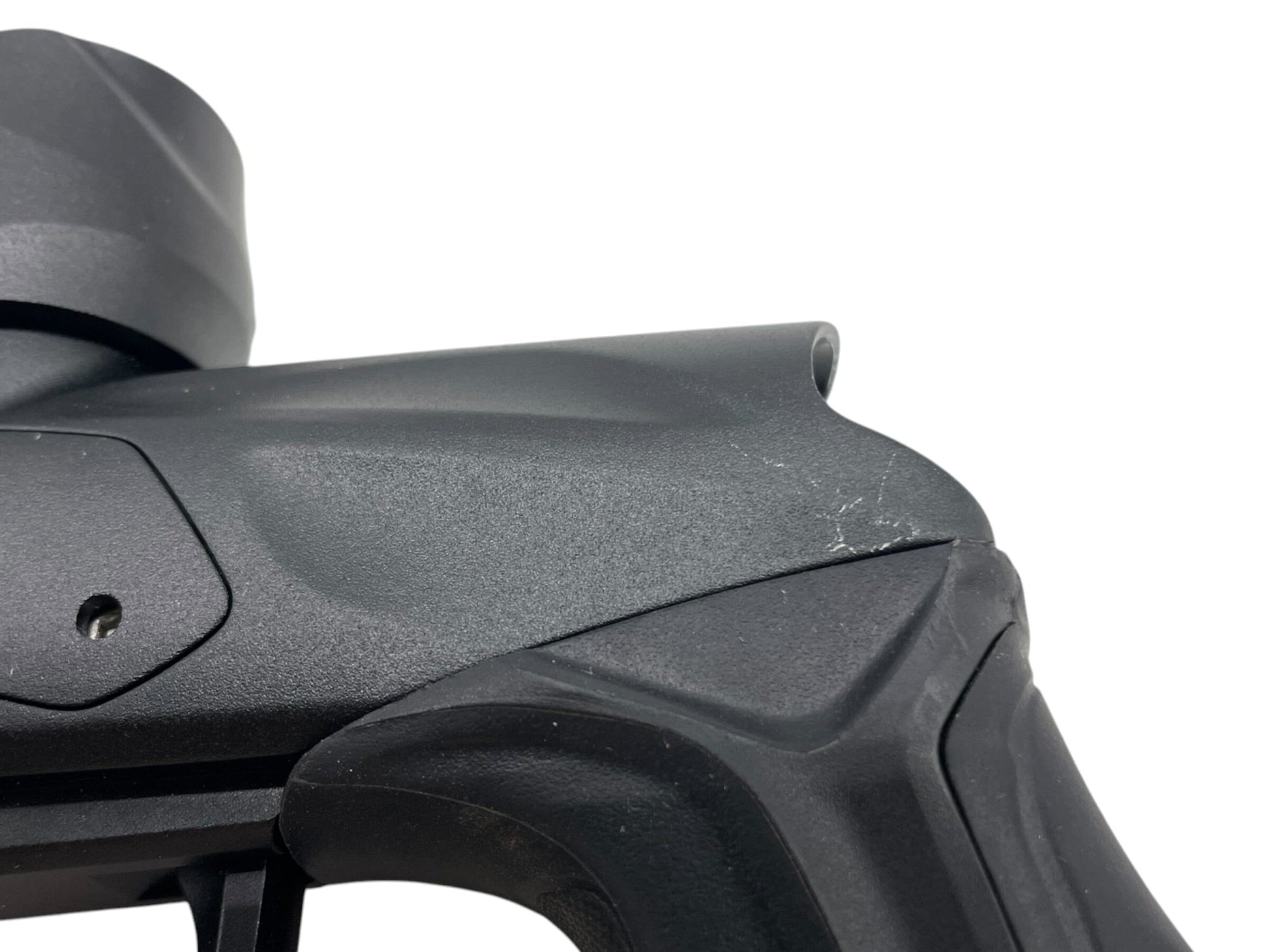 Used Empire SYX Midnight Paintball Gun Paintball Gun from CPXBrosPaintball Buy/Sell/Trade Paintball Markers, New Paintball Guns, Paintball Hoppers, Paintball Masks, and Hormesis Headbands