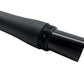Used Empire SYX Midnight Paintball Gun Paintball Gun from CPXBrosPaintball Buy/Sell/Trade Paintball Markers, New Paintball Guns, Paintball Hoppers, Paintball Masks, and Hormesis Headbands