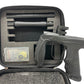 Used Empire SYX Midnight Paintball Gun Paintball Gun from CPXBrosPaintball Buy/Sell/Trade Paintball Markers, New Paintball Guns, Paintball Hoppers, Paintball Masks, and Hormesis Headbands
