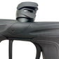Used Empire SYX Midnight Paintball Gun Paintball Gun from CPXBrosPaintball Buy/Sell/Trade Paintball Markers, New Paintball Guns, Paintball Hoppers, Paintball Masks, and Hormesis Headbands