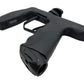 Used Empire SYX Midnight Paintball Gun Paintball Gun from CPXBrosPaintball Buy/Sell/Trade Paintball Markers, New Paintball Guns, Paintball Hoppers, Paintball Masks, and Hormesis Headbands