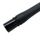 Used Empire SYX Midnight Paintball Gun Paintball Gun from CPXBrosPaintball Buy/Sell/Trade Paintball Markers, New Paintball Guns, Paintball Hoppers, Paintball Masks, and Hormesis Headbands