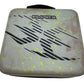 Used Empire SYX Midnight Paintball Gun Paintball Gun from CPXBrosPaintball Buy/Sell/Trade Paintball Markers, New Paintball Guns, Paintball Hoppers, Paintball Masks, and Hormesis Headbands