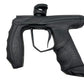 Used Empire SYX Midnight Paintball Gun Paintball Gun from CPXBrosPaintball Buy/Sell/Trade Paintball Markers, New Paintball Guns, Paintball Hoppers, Paintball Masks, and Hormesis Headbands