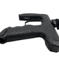 Used Empire SYX Midnight Paintball Gun Paintball Gun from CPXBrosPaintball Buy/Sell/Trade Paintball Markers, New Paintball Guns, Paintball Hoppers, Paintball Masks, and Hormesis Headbands