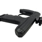 Used Empire SYX Midnight Paintball Gun Paintball Gun from CPXBrosPaintball Buy/Sell/Trade Paintball Markers, New Paintball Guns, Paintball Hoppers, Paintball Masks, and Hormesis Headbands