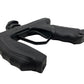 Used Empire SYX Midnight Paintball Gun Paintball Gun from CPXBrosPaintball Buy/Sell/Trade Paintball Markers, New Paintball Guns, Paintball Hoppers, Paintball Masks, and Hormesis Headbands