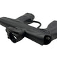 Used Empire SYX Midnight Paintball Gun Paintball Gun from CPXBrosPaintball Buy/Sell/Trade Paintball Markers, New Paintball Guns, Paintball Hoppers, Paintball Masks, and Hormesis Headbands