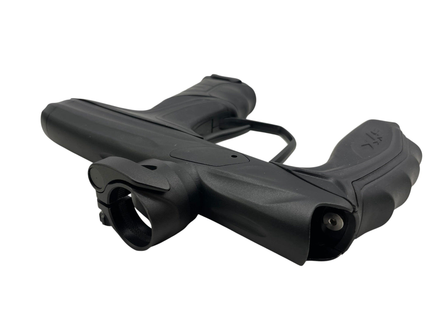 Used Empire SYX Midnight Paintball Gun Paintball Gun from CPXBrosPaintball Buy/Sell/Trade Paintball Markers, New Paintball Guns, Paintball Hoppers, Paintball Masks, and Hormesis Headbands