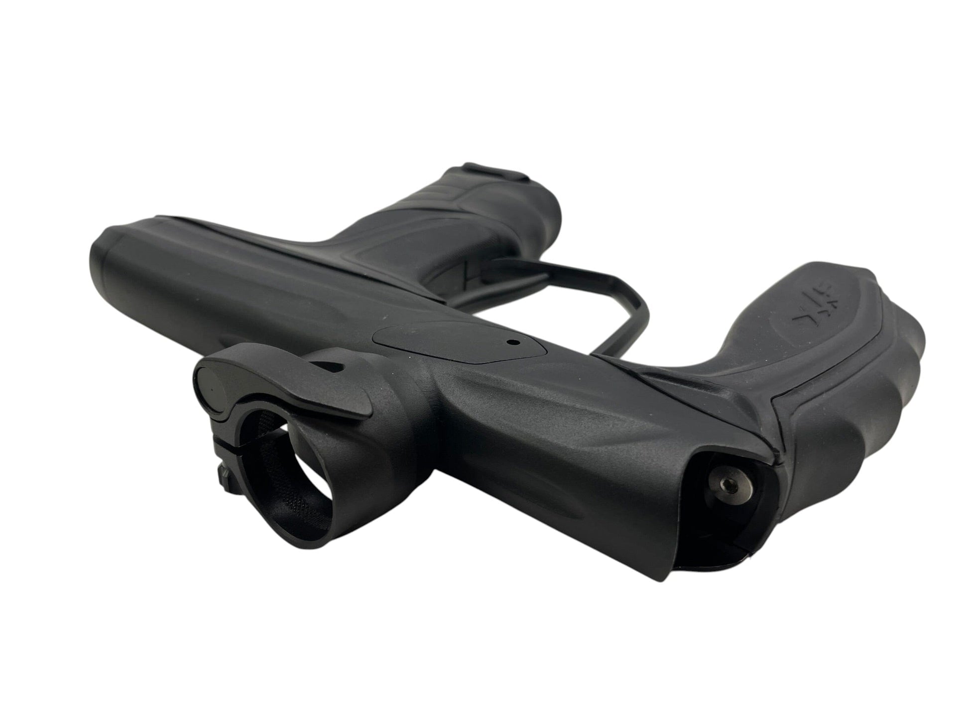 Used Empire SYX Midnight Paintball Gun Paintball Gun from CPXBrosPaintball Buy/Sell/Trade Paintball Markers, New Paintball Guns, Paintball Hoppers, Paintball Masks, and Hormesis Headbands