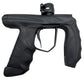Used Empire SYX Midnight Paintball Gun Paintball Gun from CPXBrosPaintball Buy/Sell/Trade Paintball Markers, New Paintball Guns, Paintball Hoppers, Paintball Masks, and Hormesis Headbands