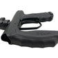 Used Empire SYX Midnight Paintball Gun Paintball Gun from CPXBrosPaintball Buy/Sell/Trade Paintball Markers, New Paintball Guns, Paintball Hoppers, Paintball Masks, and Hormesis Headbands