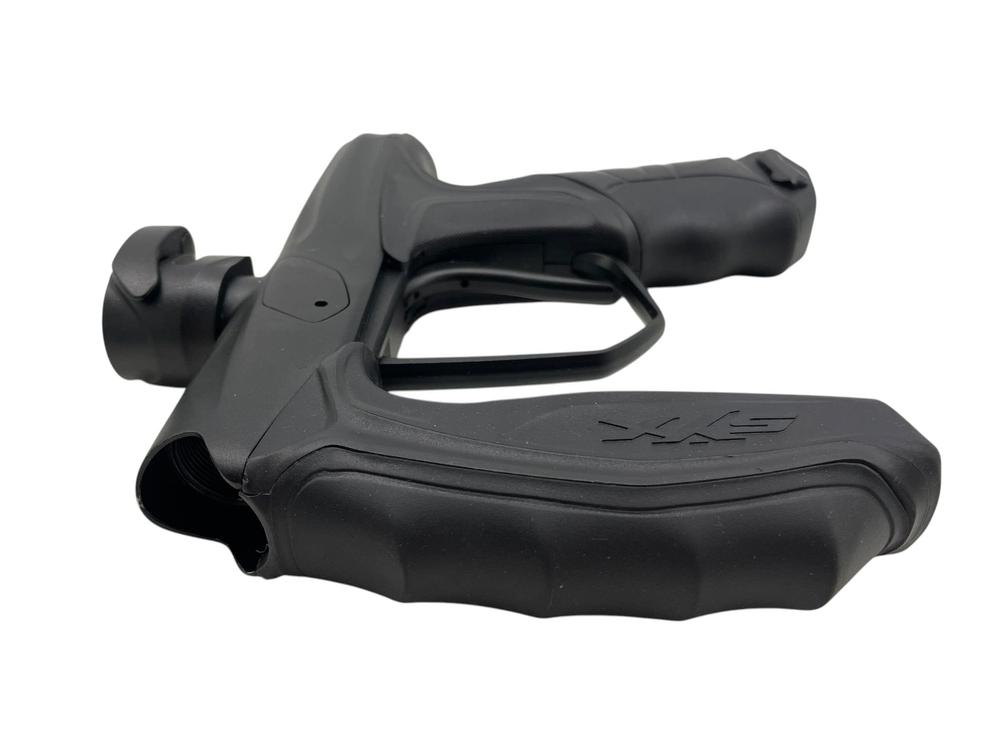 Used Empire SYX Midnight Paintball Gun Paintball Gun from CPXBrosPaintball Buy/Sell/Trade Paintball Markers, New Paintball Guns, Paintball Hoppers, Paintball Masks, and Hormesis Headbands