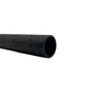 Used Empire SYX Midnight Paintball Gun Paintball Gun from CPXBrosPaintball Buy/Sell/Trade Paintball Markers, New Paintball Guns, Paintball Hoppers, Paintball Masks, and Hormesis Headbands