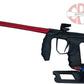 Used Empire Syx Paintball Gun Paintball Gun from CPXBrosPaintball Buy/Sell/Trade Paintball Markers, Paintball Hoppers, Paintball Masks, and Hormesis Headbands