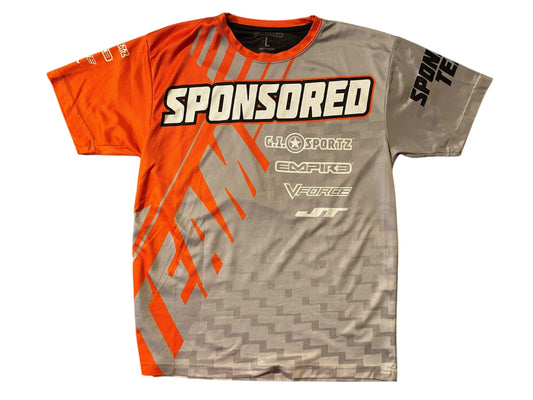 Used Empire T-Shirt - size LARGE Paintball Gun from CPXBrosPaintball Buy/Sell/Trade Paintball Markers, New Paintball Guns, Paintball Hoppers, Paintball Masks, and Hormesis Headbands