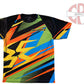 Used Empire T-Shirt size XL Paintball Gun from CPXBrosPaintball Buy/Sell/Trade Paintball Markers, New Paintball Guns, Paintball Hoppers, Paintball Masks, and Hormesis Headbands