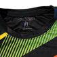 Used Empire T-Shirt size XL Paintball Gun from CPXBrosPaintball Buy/Sell/Trade Paintball Markers, New Paintball Guns, Paintball Hoppers, Paintball Masks, and Hormesis Headbands