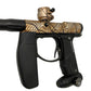 Used Empire Twister Axe Paintball Gun Paintball Gun from CPXBrosPaintball Buy/Sell/Trade Paintball Markers, New Paintball Guns, Paintball Hoppers, Paintball Masks, and Hormesis Headbands