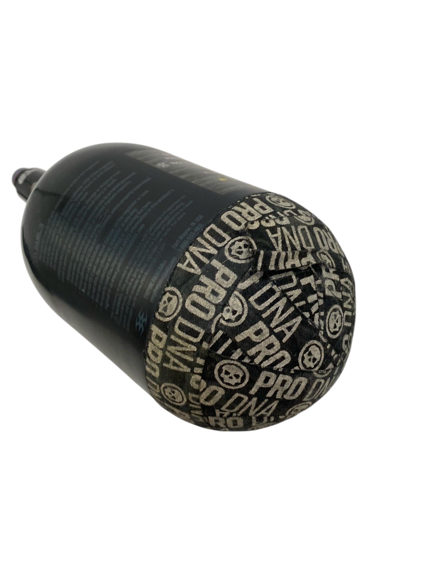 Used Empire Ultra 68/4500 Paintball Tank Paintball Gun from CPXBrosPaintball Buy/Sell/Trade Paintball Markers, New Paintball Guns, Paintball Hoppers, Paintball Masks, and Hormesis Headbands