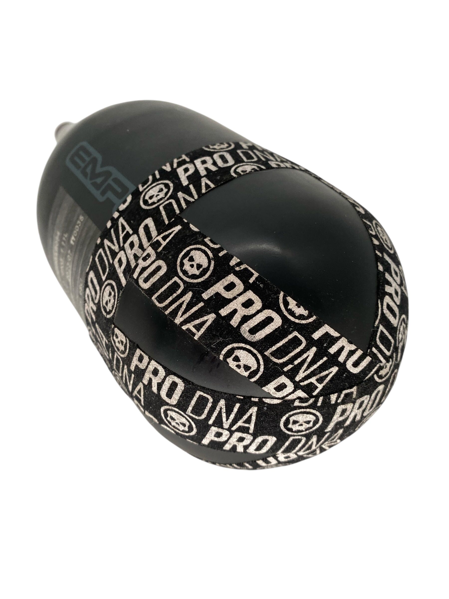 Used Empire Ultra Air 68/4500 Paintball Tank Paintball Gun from CPXBrosPaintball Buy/Sell/Trade Paintball Markers, New Paintball Guns, Paintball Hoppers, Paintball Masks, and Hormesis Headbands