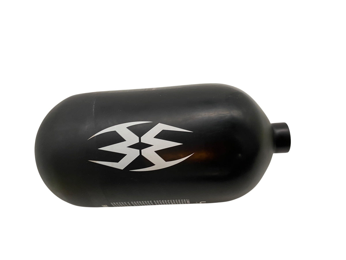 Used Empire Ultra Paintball Tank Bottle 80/4500 Paintball Gun from CPXBrosPaintball Buy/Sell/Trade Paintball Markers, New Paintball Guns, Paintball Hoppers, Paintball Masks, and Hormesis Headbands